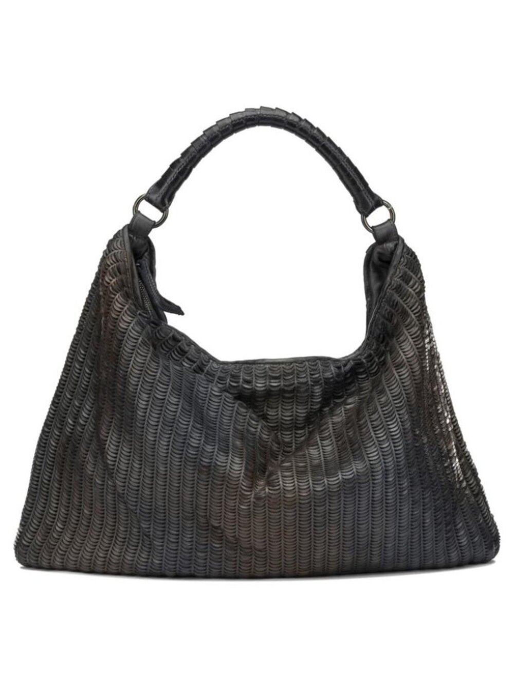 Reptile'S House Shoulder Bags Women